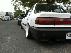 Ethan’s EF is so dope !!!