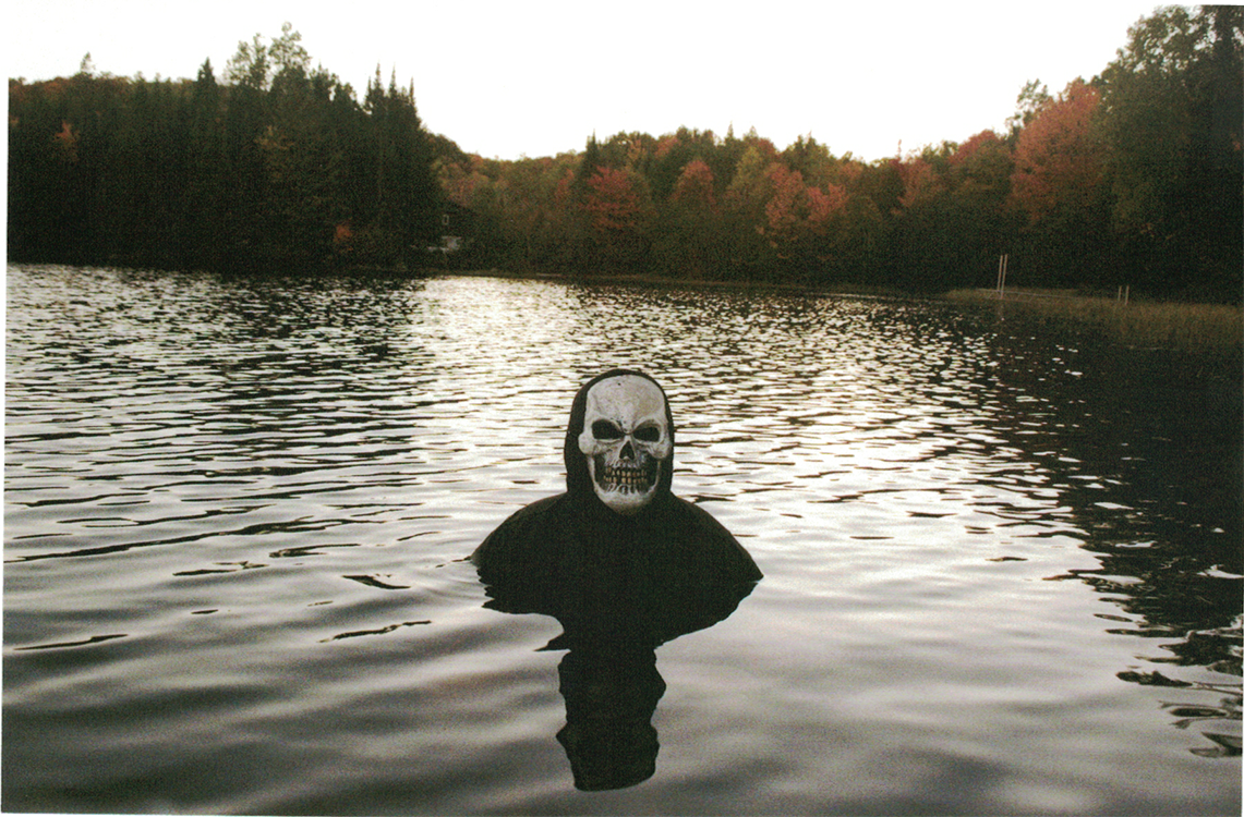 𝔚𝔦𝔱𝔠𝔥 𝔬𝔯 𝔉𝔞𝔦𝔯𝔶