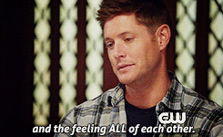 saltnburned:  (x) 