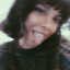 xstellinaaax
