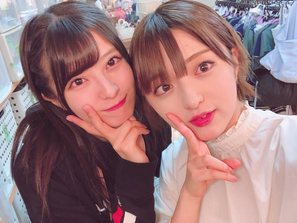 Tokyo-AKB48