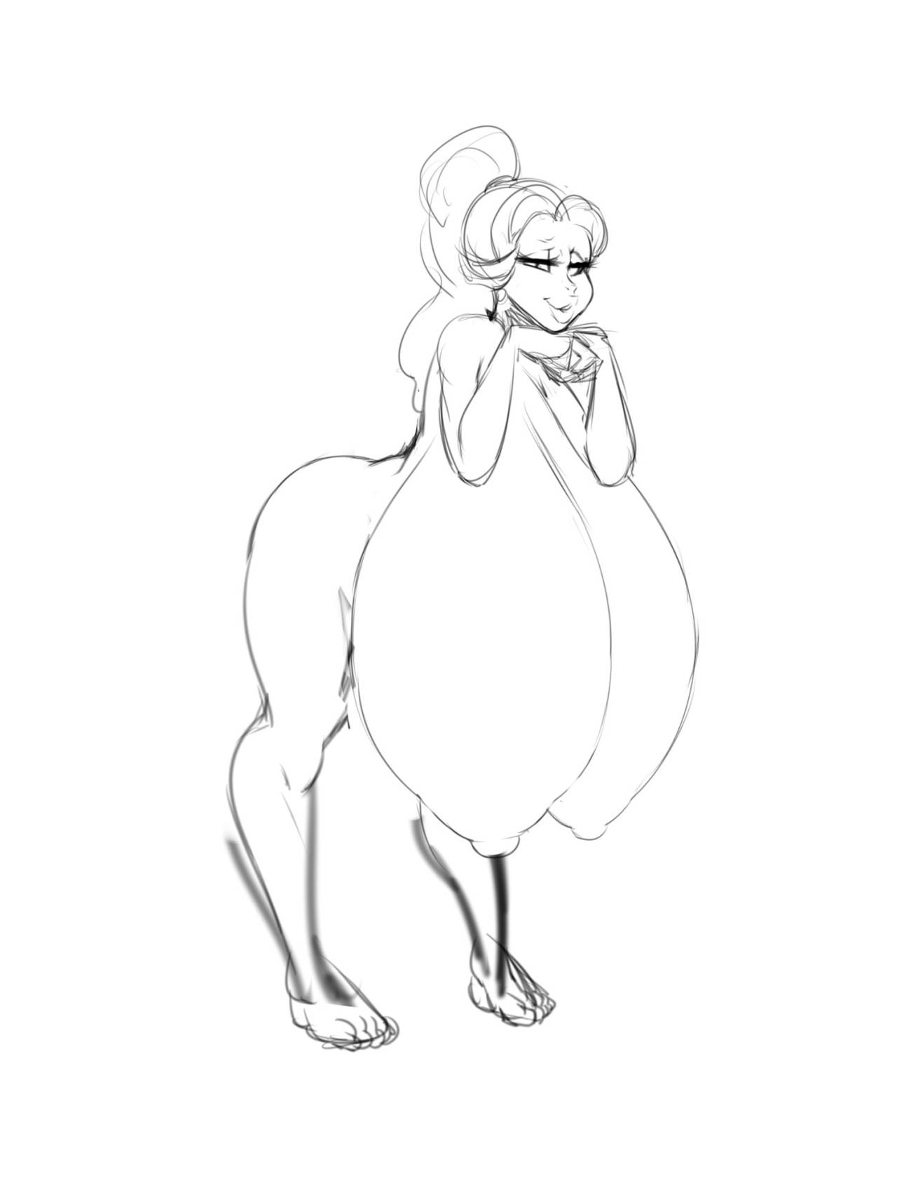 ber00:   doodle 