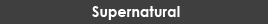 justanotheridijiton:  bakasara:  f-ckyeahfutbol:  sandraugiga:  f-ckyeahfutbol: 