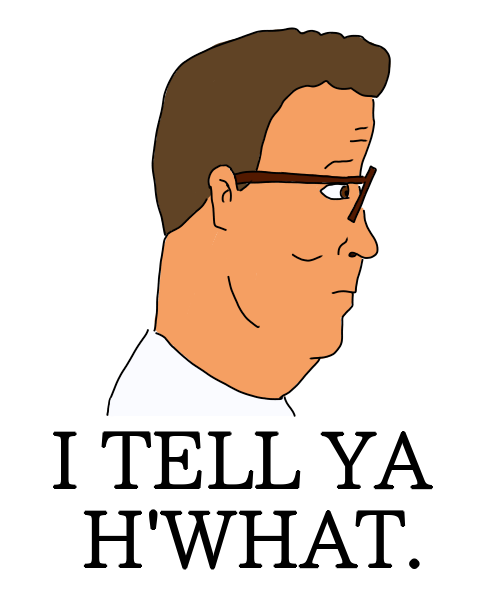 C3h8 Broke Using The Racist Aryan Yes Chad Meme Woke C3h8 Broke Using The Racist Aryan Yes Chad Meme Woke
