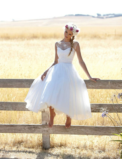 inspiredwedding - Inspired Wedding