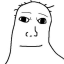 footfungisblog