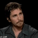 pastelpinkcheeks:bulletproofheartmp3:One time this man approached me in a bar talking