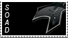 Stamps.. So Many Stamps..