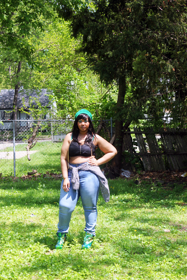 mythickisbeautiful:  dopenmind:  www.howtobedope.com  If you’re thick and beautiful