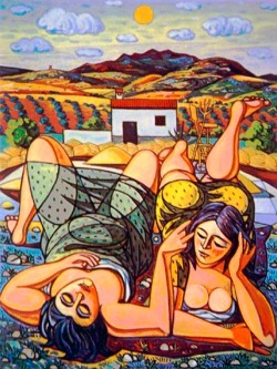 nobrashfestivity:  Rafael Zabaleta 