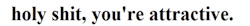 omg-relatable:  Click here for more relatable! 