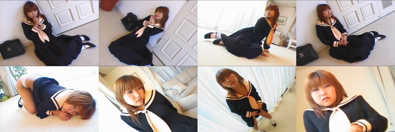 Cosplay Photo Club Special Vol 1 Part 1 VIDEO - https://www.facebook.com/video/video.php?v=517943451603698