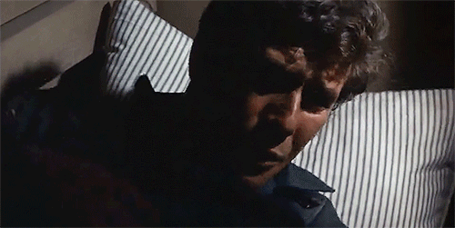 Laramie (1959-1963): S04E29 The Marshals