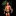 writtingrose:Kinktober; Day TenSUMMARY;  Consensual Non- Con with DrewWARNINGS; sexual