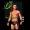 writtingrose:Kinktober; Day TenSUMMARY;  Consensual Non- Con with DrewWARNINGS; sexual