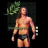 writtingrose:Kinktober; Day TenSUMMARY;  Consensual Non- Con with DrewWARNINGS; sexual