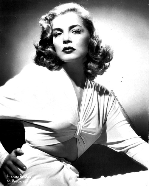 lizabeth-scott:Happy Birthday to the wonderful Lizabeth Scott! (September 29, 1922 - January 31, 201