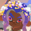 galactic-squiddo