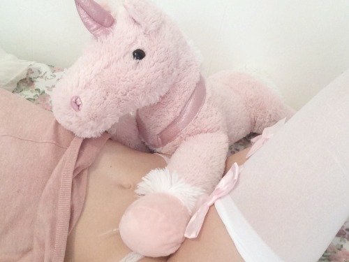 bby-angell:PINK