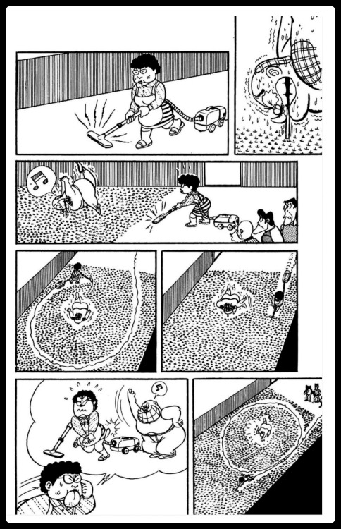 Spk Comics Itoshi No Boccha 愛しのボッチャー