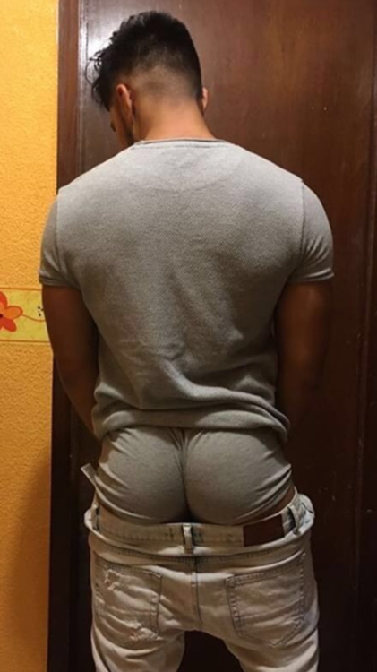 Sex Jockguybttm pictures