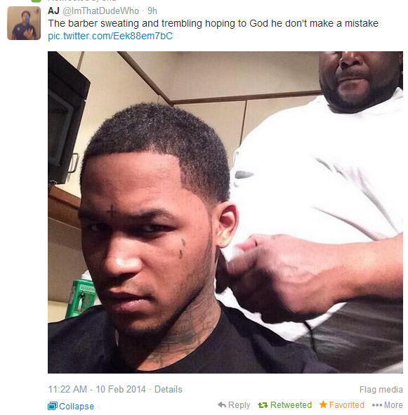 thisiselliz:  bruh lol 