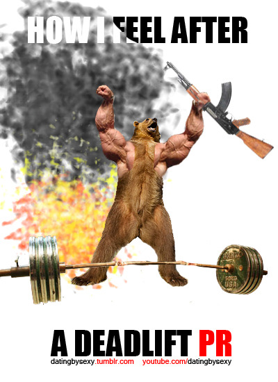 GETBIGBROS
