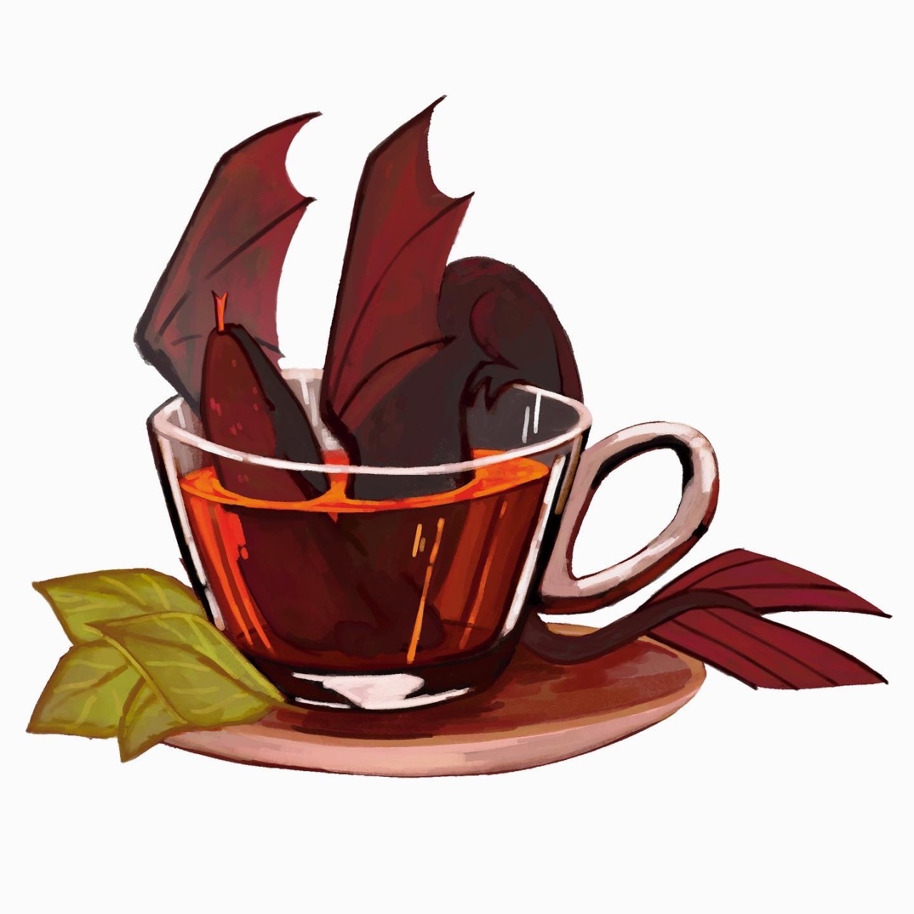 Wings Of FiRPG Tumblr Communities wings-of-firpg-tumblr-communities