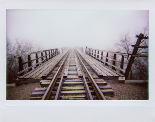 cameronhoerthphoto:  Todays photos Lomo’Instant Wide 