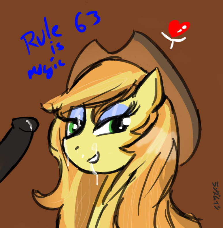 30minchallenge:  4/4 NSFW Great job everyone, thank you for the submissions! Y’all