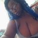 grownwomantitty:beautyofbbwsworld-deactivated20:Happy adult photos