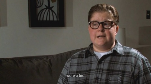 butchthoughts:Gender Troubles: The Butches