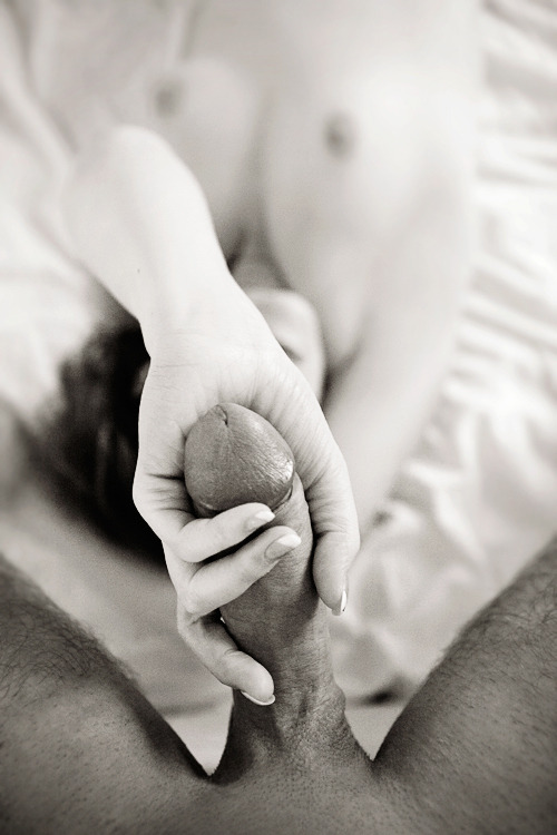 cuckoldneigbours.tumblr.com/post/48760485804/