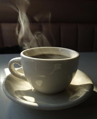 Sex instructor144:brittemm:Your morning coffee pictures