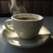 XXX instructor144:brittemm:Your morning coffee photo