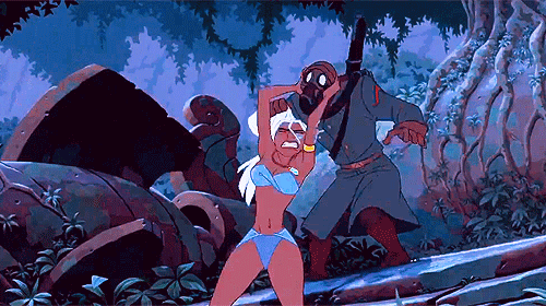 papi-chulo-bucky:  oniongentleman:  thespookyblackconservative:  not-so-secret-nerd: