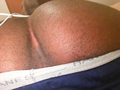 asvpteddybear:  sexytopandbottoms:  Long Thick Dick 🍆 W/ A Fat Ass 🍑  Ig : _unique_jc  SC : iamm_nookie  Follow & Add Teddy🐻👇🏾👇🏾👇🏾👇🏾👇🏾👇🏾AsvpTeddyBear.tumblr.comSnapchat👻 ; ZaySo_NastyInstagram📷/Twitter🐤