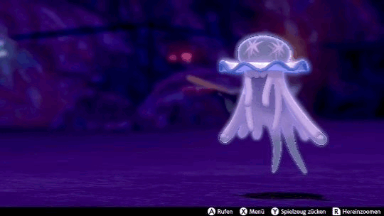 0n3b0r3dguy - RandomFandom
