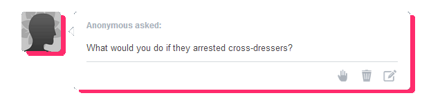 aero-replies:  Ft.  best bud Shimmer Crystal~ If being fab is a crime then I plead