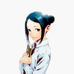 Mitsuko Yokoyama Explore Tumblr Posts And Blogs Tumgir Mitsuko Yokoyama Explore Tumblr Posts And Blogs Tumgir