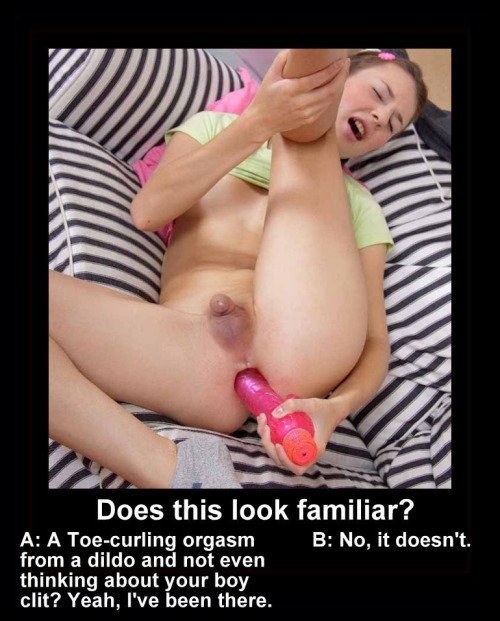 tumblr photo cdsissycumslut 0
