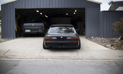 Pandabearjdm
