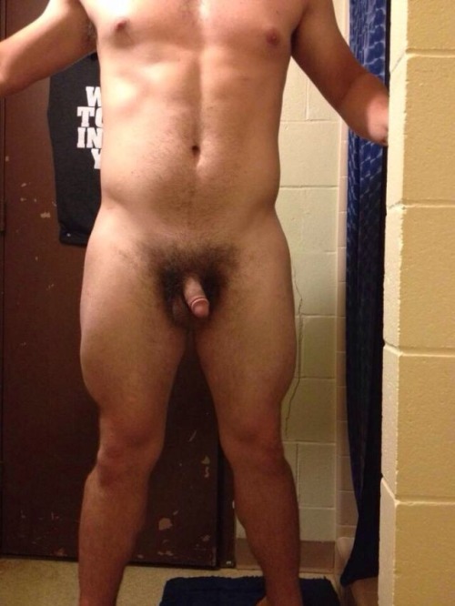 notdbd:  Grin and bare it. 