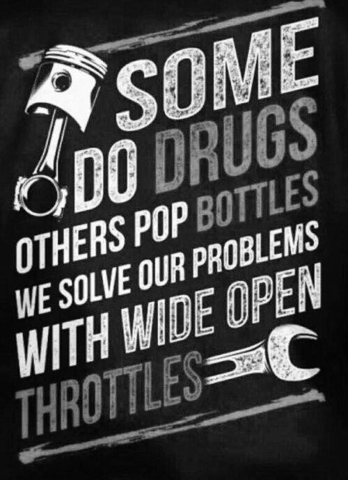 bikes-cigars-whiskey:  👍😎