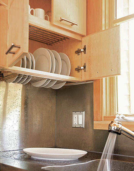 tinyhousedarling:  So…this is the plan that I came up with.  It’ll probably