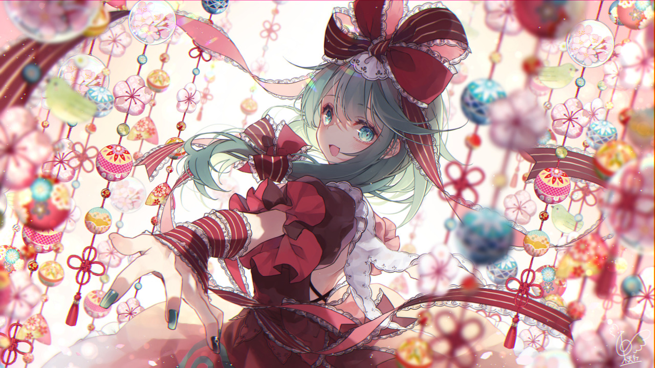 Kagiyama Hina Tumblr Posts Tumbral Com Kagiyama Hina Tumblr Posts Tumbral Com