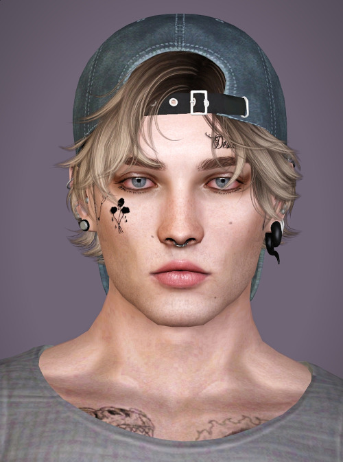 All Credits Belong To CasualSims (original here)