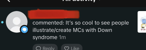 I Dont Think- You Kinda Lost Me There Babe