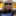 dlward02:nicodemus69420:Holy fuck