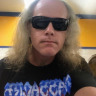 dlward02:nicodemus69420:Holy fuck